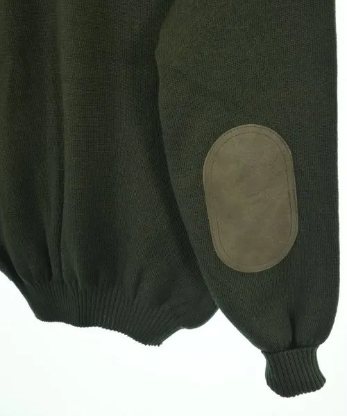BURBERRY Pullover
