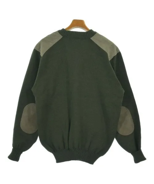 BURBERRY Pullover