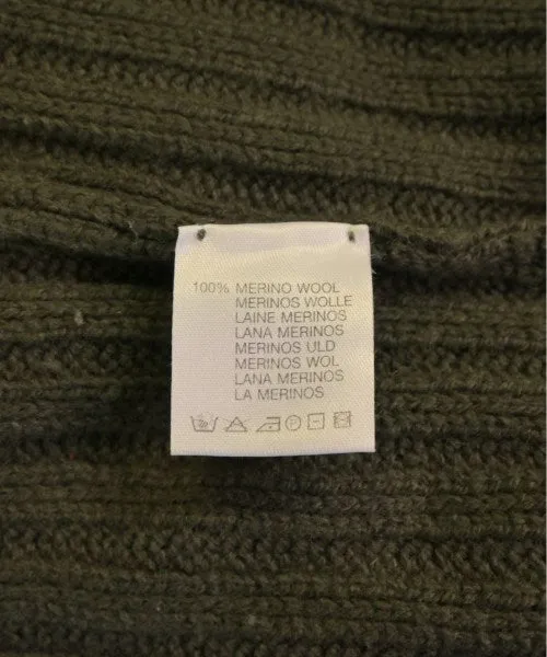 BURBERRY Pullover