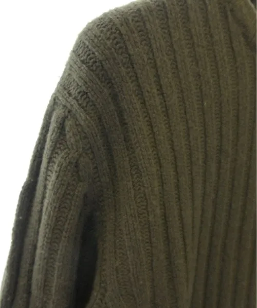 BURBERRY Pullover