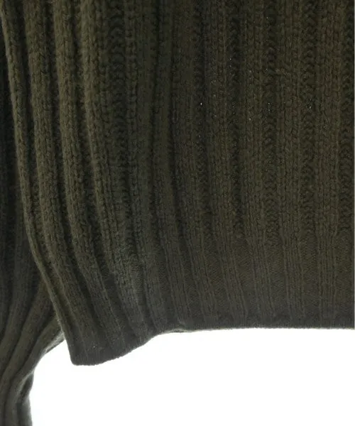 BURBERRY Pullover