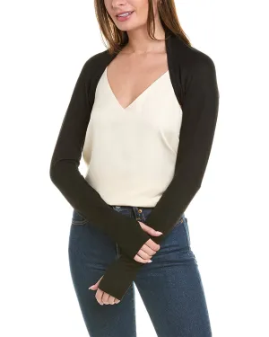 cabi Armstulpe