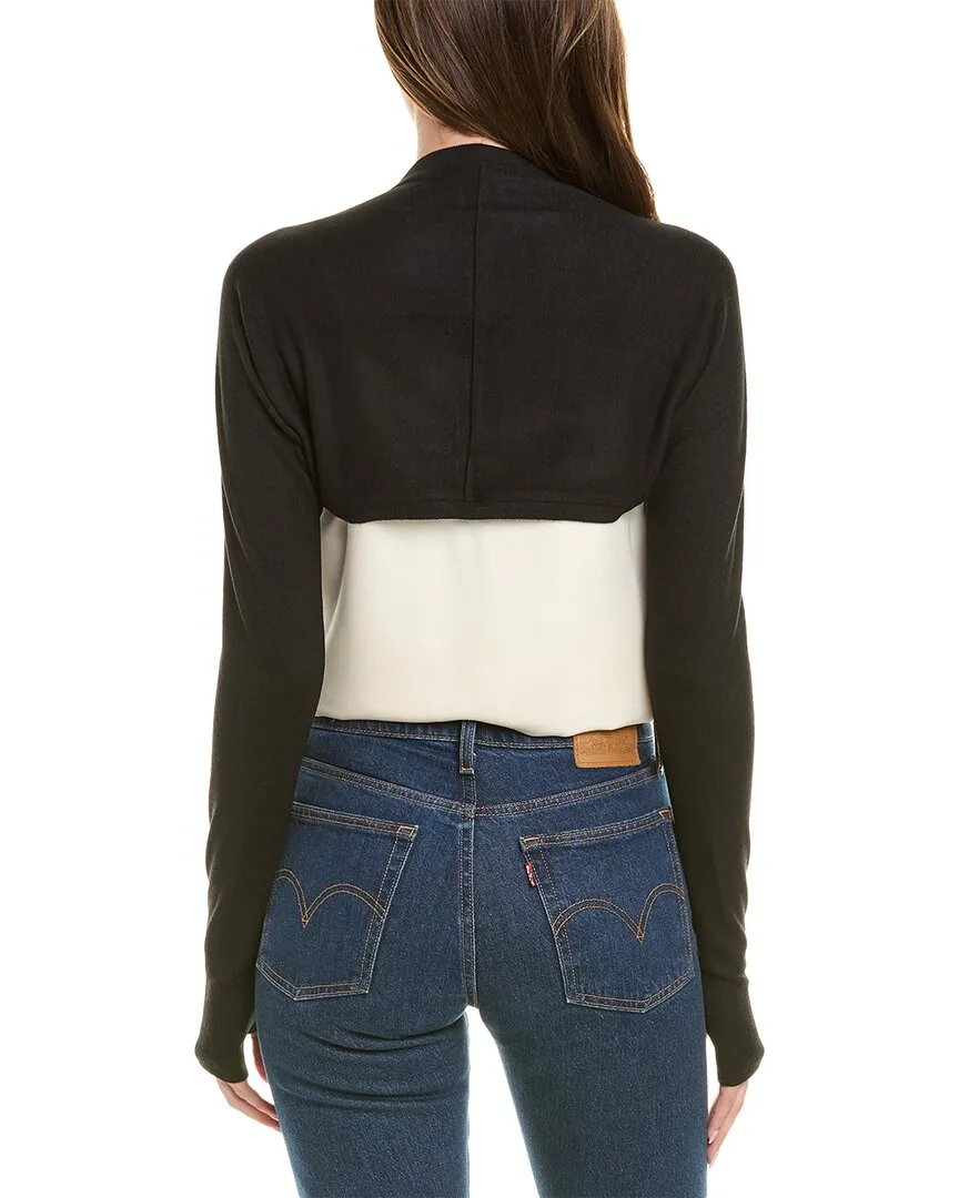 cabi Armstulpe