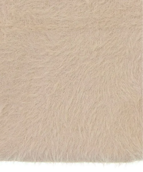 CADUNE Pullover