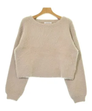 CADUNE Pullover