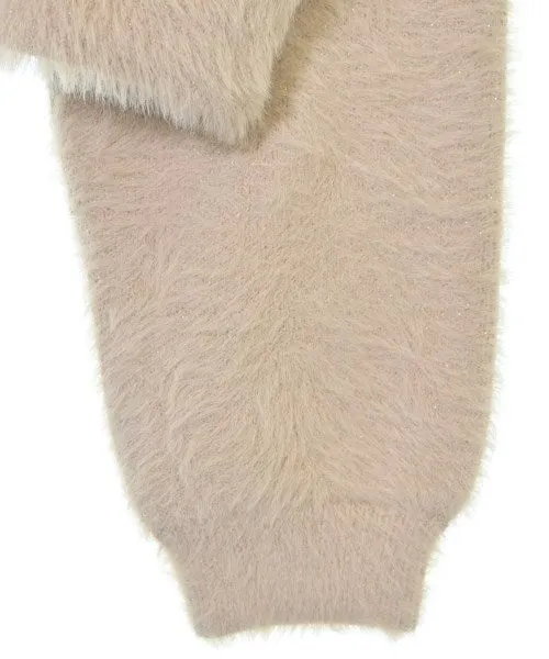 CADUNE Pullover