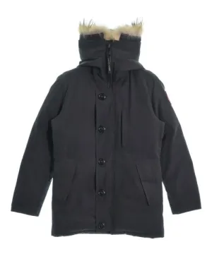 CANADA GOOSE Daunenjacken/Westen