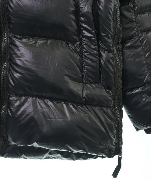 CANADA GOOSE Daunenjacken/Westen