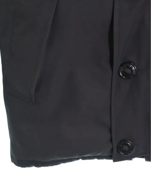CANADA GOOSE Daunenjacken/Westen