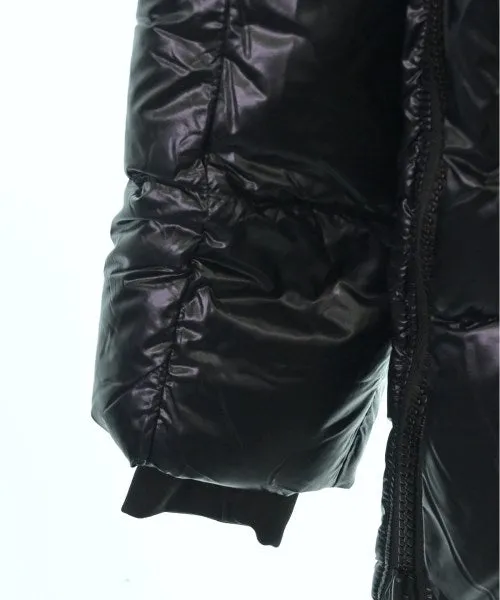 CANADA GOOSE Daunenjacken/Westen
