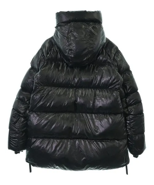 CANADA GOOSE Daunenjacken/Westen