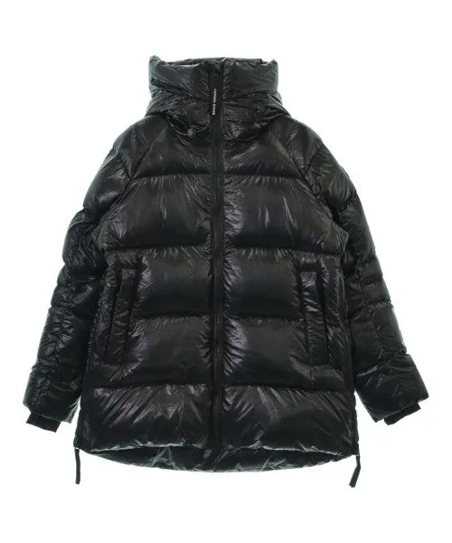 CANADA GOOSE Daunenjacken/Westen