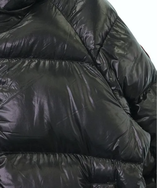 CANADA GOOSE Daunenjacken/Westen