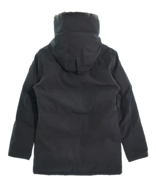 CANADA GOOSE Daunenjacken/Westen