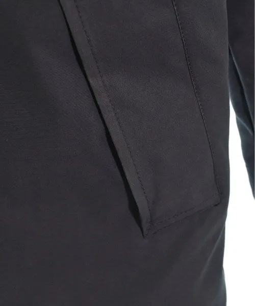 CANADA GOOSE Daunenjacken/Westen