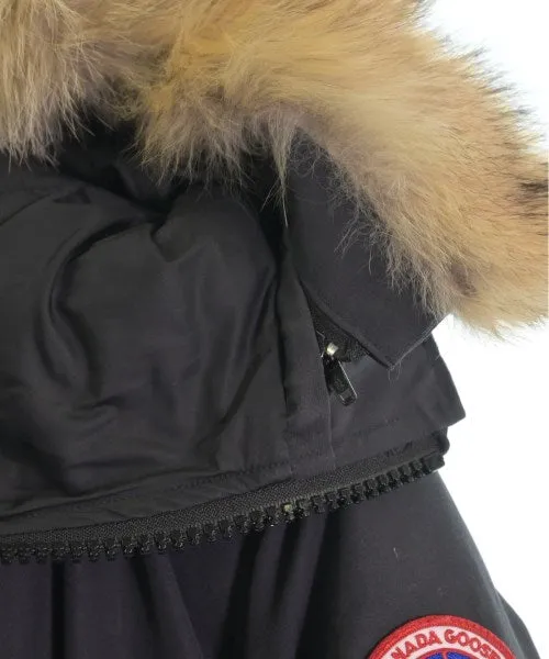 CANADA GOOSE Daunenjacken/Westen