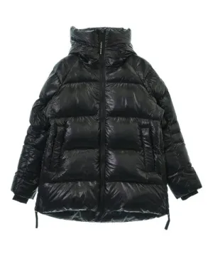 CANADA GOOSE Daunenjacken/Westen