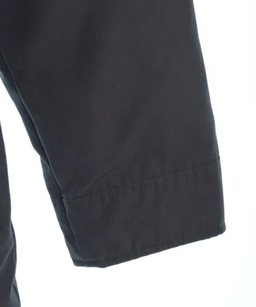 CANADA GOOSE Daunenjacken/Westen