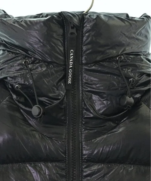 CANADA GOOSE Daunenjacken/Westen