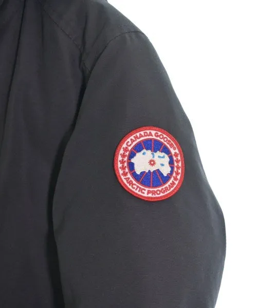 CANADA GOOSE Daunenjacken/Westen