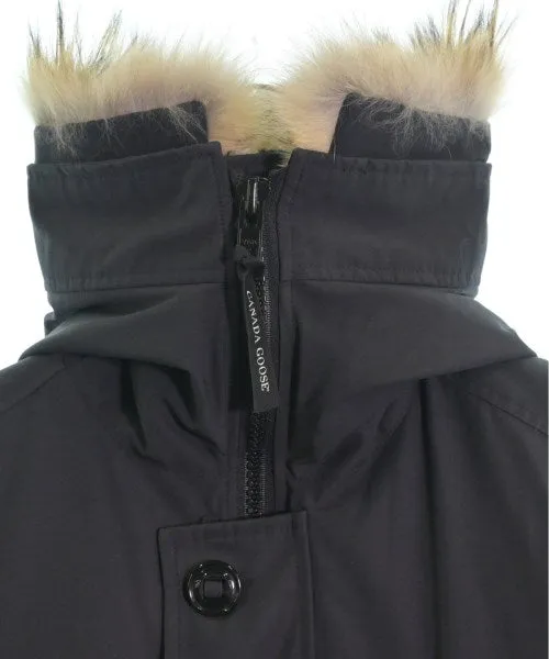 CANADA GOOSE Daunenjacken/Westen