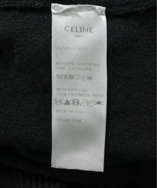 CELINE Pullover