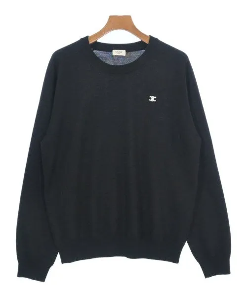 CELINE Pullover