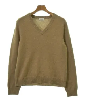 CELINE Pullover