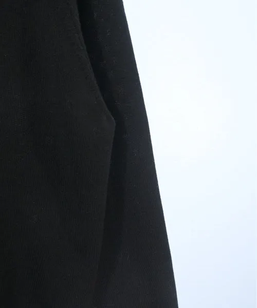 CELINE Pullover