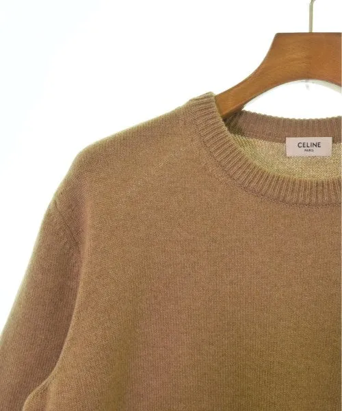 CELINE Pullover