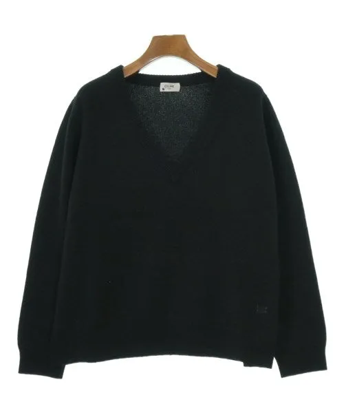 CELINE Pullover