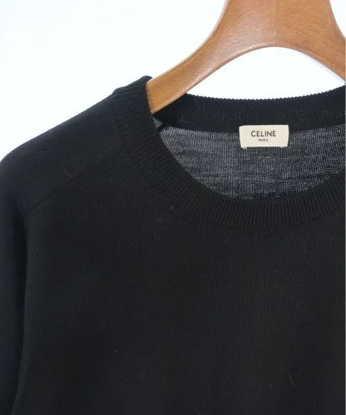 CELINE Pullover