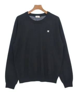 CELINE Pullover