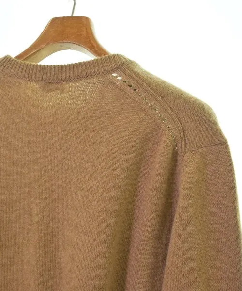 CELINE Pullover