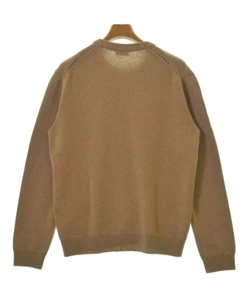 CELINE Pullover