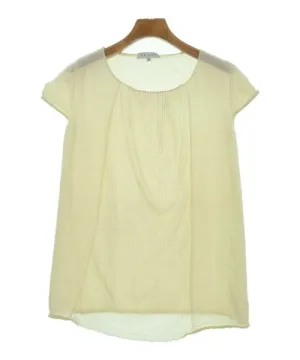 CELINE Pullover