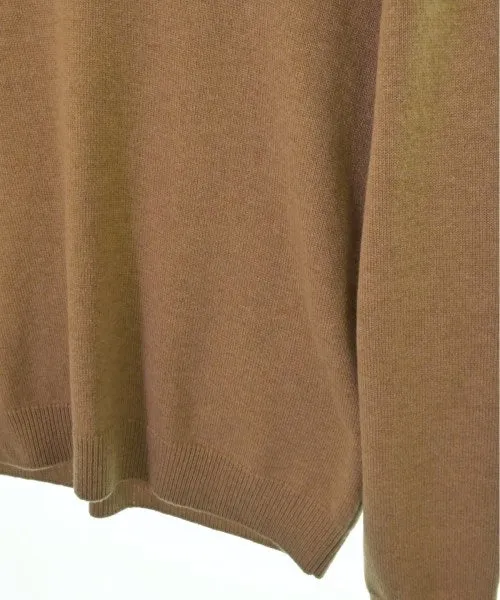 CELINE Pullover