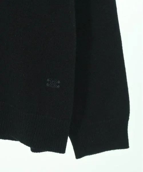 CELINE Pullover