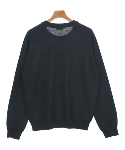 CELINE Pullover