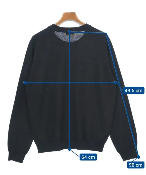 CELINE Pullover