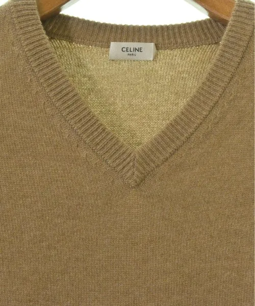 CELINE Pullover