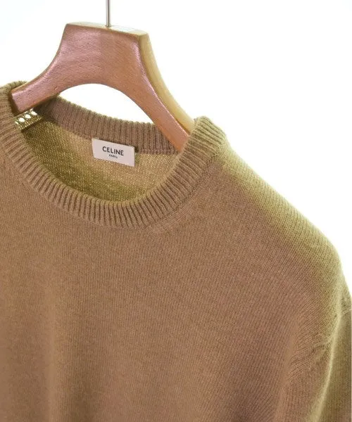 CELINE Pullover