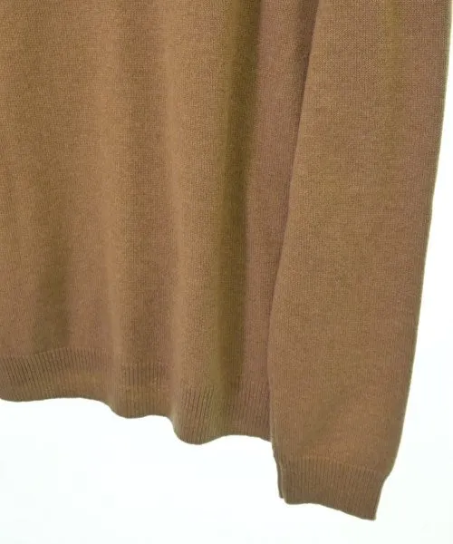 CELINE Pullover
