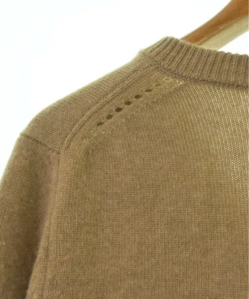 CELINE Pullover