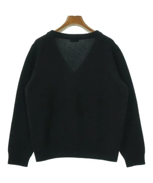 CELINE Pullover
