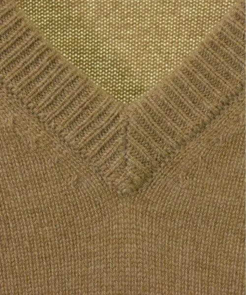 CELINE Pullover