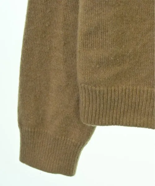 CELINE Pullover