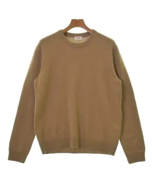 CELINE Pullover