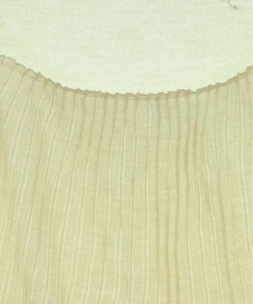 CELINE Pullover