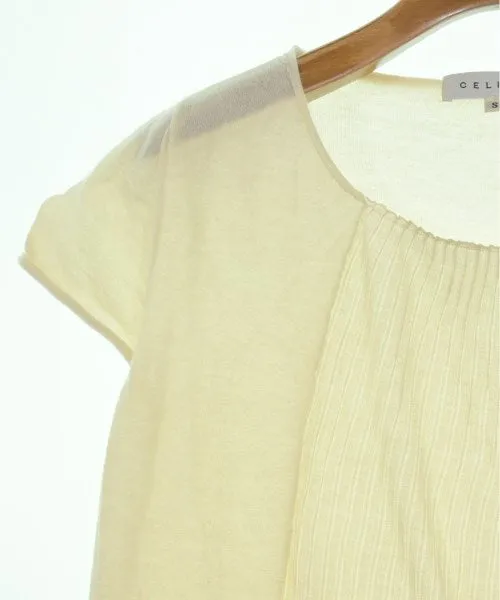 CELINE Pullover